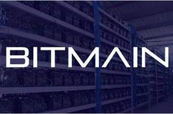 (教程经验)广元工厂最新招工信息_哔哩哔哩-2
